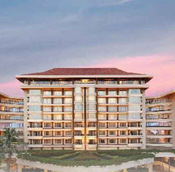 TAL Lanka Hotels PLC to issue 32.2 mn shares through private placement