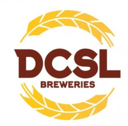 DCSL to Redefine Brewing Landscape with Palatable New Product Launch