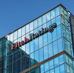 Fitch Upgrades Bank of Ceylon’s IDRs and VR to ‘CCC+’ and ‘ccc+’