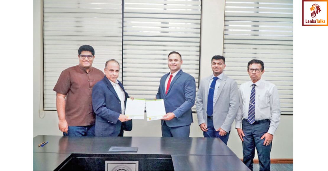 COYLE champions innovation and entrepreneurship in 2024