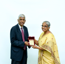 SLIIT SciFest 2024 Showcases the Next Generation of Sri Lankan Innovators