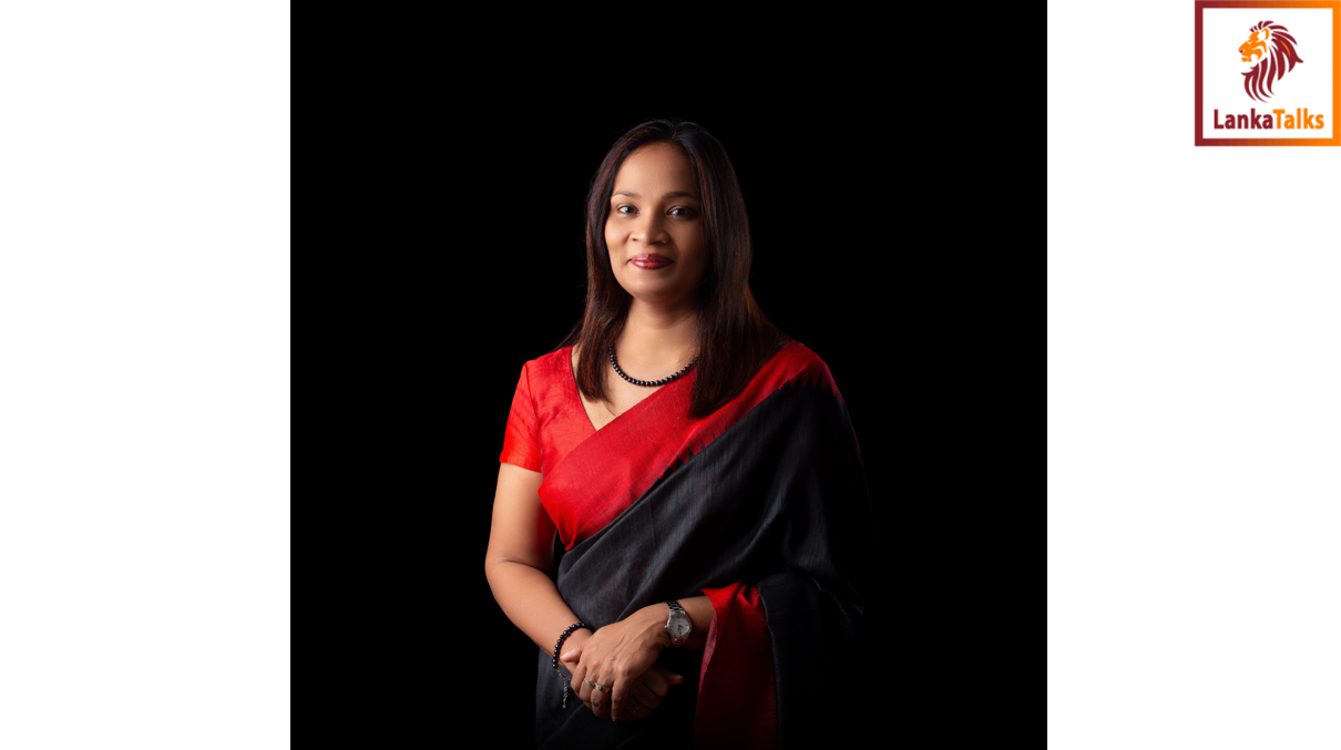 Janashakthi Group launches the JXG Management Trainee Programme 2025 for Leadership Excellence and Exponential Impact