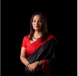 Janashakthi Group launches the JXG Management Trainee Programme 2025 for Leadership Excellence and Exponential Impact