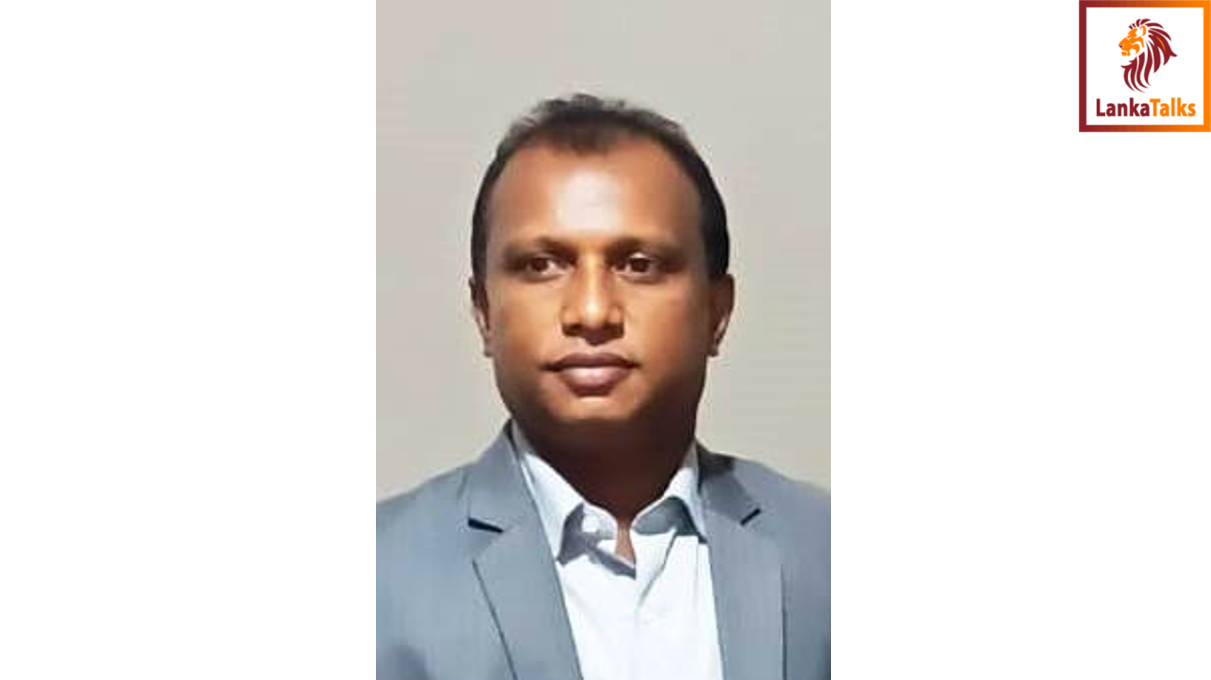 Ceylon Sapphire Mining sponsors introduction of Beach Kho Kho to Sri Lanka