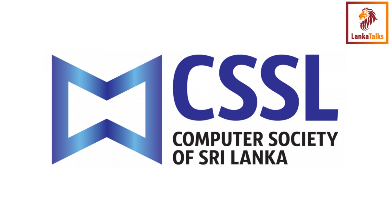 CSSL President Calls for Collaboration and Innovation to Realize Sri Lanka’s Digital Economy Aspirations
