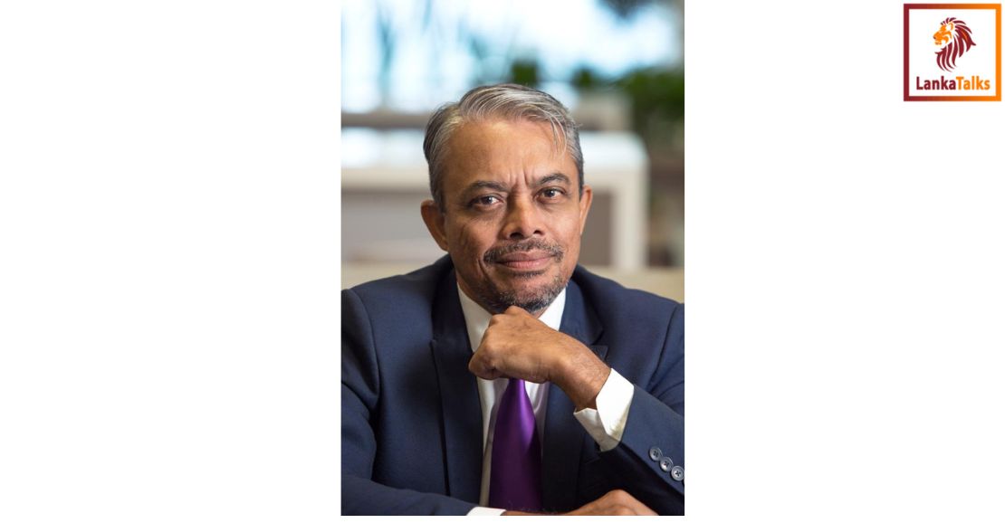 Softlogic Life to introduce AI powered Health, with Face Recognition Health Score