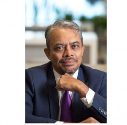 Softlogic Life to introduce AI powered Health, with Face Recognition Health Score