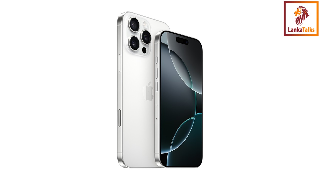 Apple and SpaceX Link Up to Support Starlink Satellite Network on iPhones