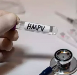 HMPV rarely fatal, previously detected in Sri Lanka: Health officials