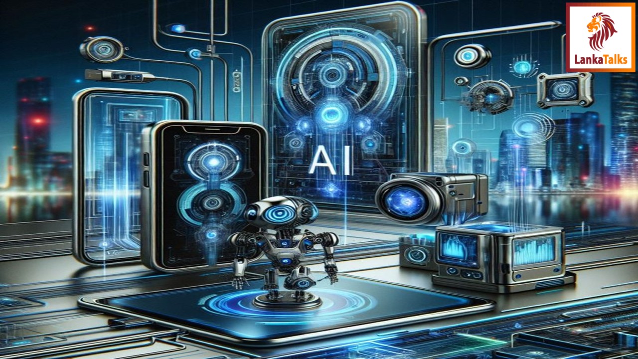 Supercharge Your AI with Smart Prompting