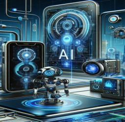 Supercharge Your AI with Smart Prompting