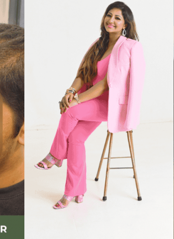Christell Luxury Wellness Unveils Sri Lanka’s First-Ever Specialty Hair Restoration Clinic with Advanced Regenerative Therapies