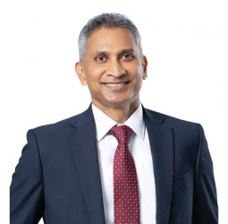 Sampath Bank Launches Private Banking Units at Six Premier Branches Across Sri Lanka on a Single Day