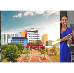 SLIIT launches new BA (Hons) in English Studies enabling students to master linguistic and communicative skills
