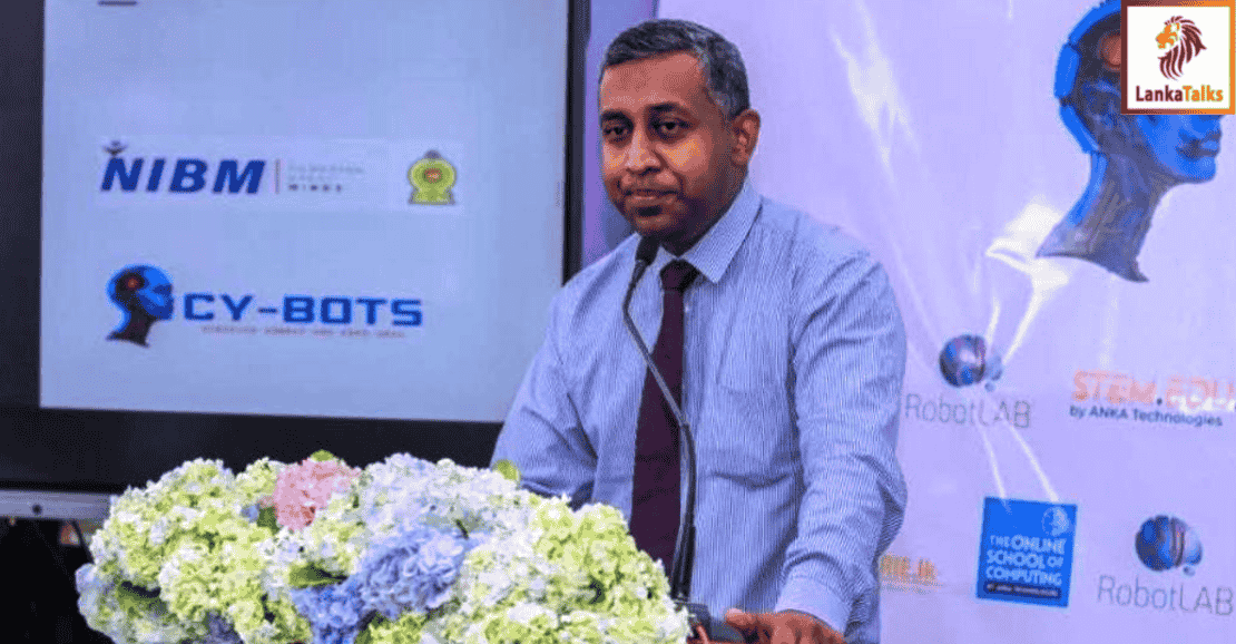 Software Qualities for Next Generation