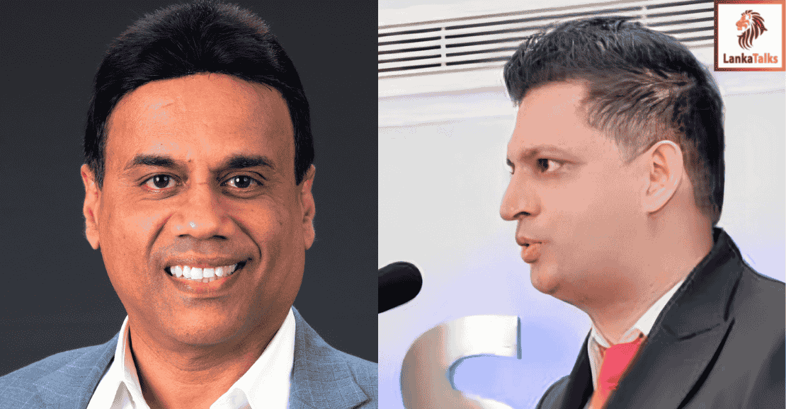 Exterminators PLC To Expand Business Via Digi-Tech Pest Management Franchise Across 14 Districts In Sri Lanka