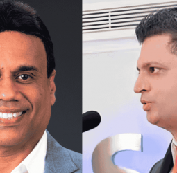 Exterminators PLC To Expand Business Via Digi-Tech Pest Management Franchise Across 14 Districts In Sri Lanka