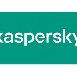 Kaspersky wins three SE Labs® Security Awards