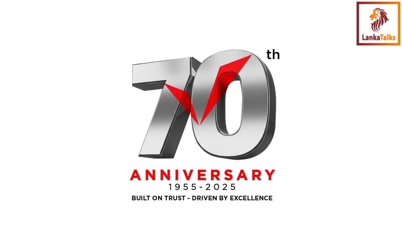 DFCC Bank Extends Gold Loan Services with Market-Leading Advance Across Three Key Locations