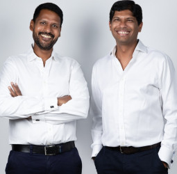 WealthOS achieves prestigious WealthTech100 recognition for third consecutive year