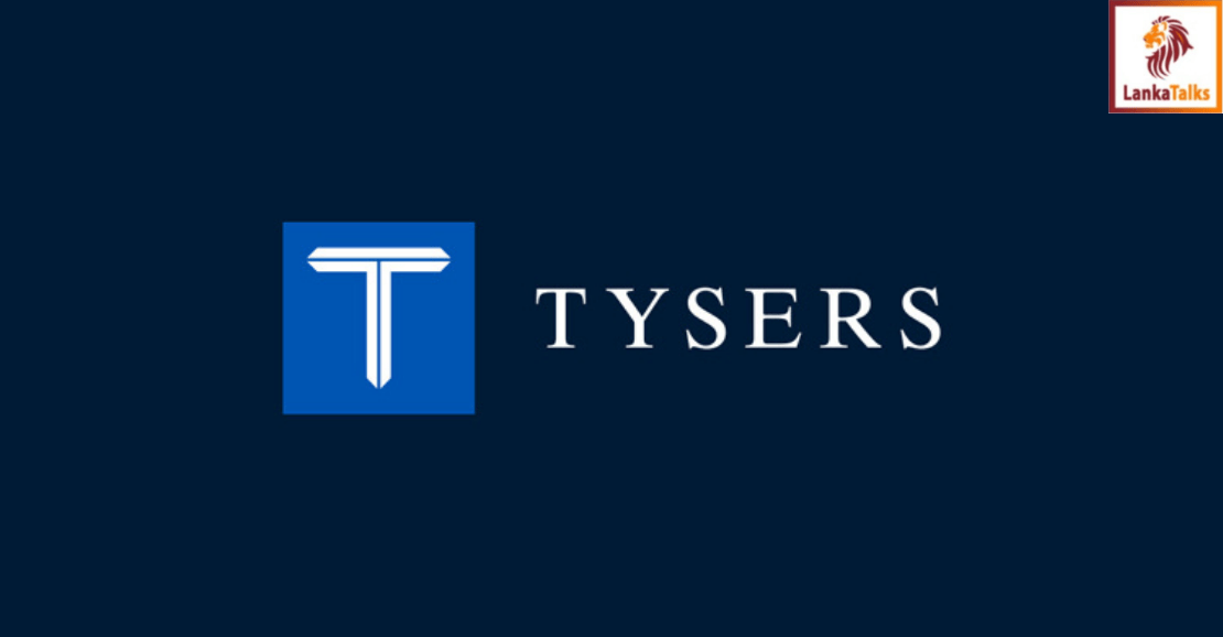 Tysers Clarifies Position on NITF Tender