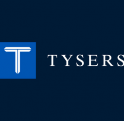 Tysers Clarifies Position on NITF Tender