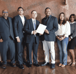 Public Relations Association of Sri Lanka unveils its Code of Ethics on World PR Day