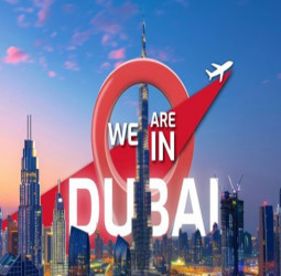 NDB Bank Strengthens Dubai Remittance Support to deliver Comprehensive Remittance Solutions