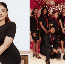 BeWAXed: Celebrating 12 Years as Sri Lanka’s Premier Waxing Empire