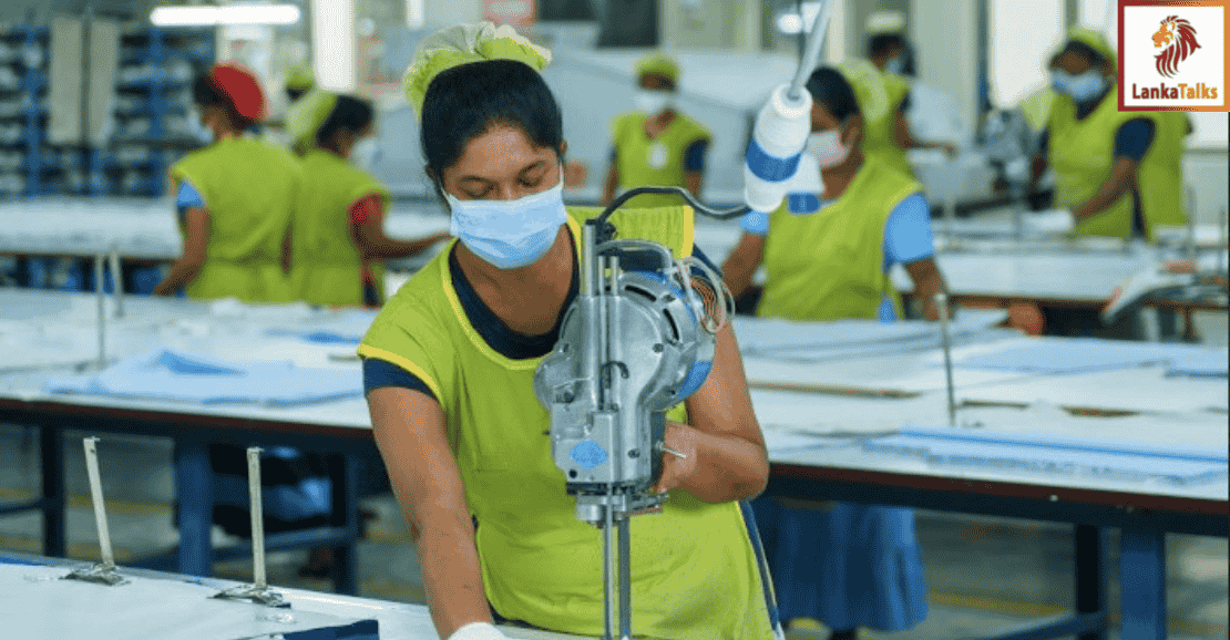 Balancing Quality and Affordability: How Ebony Holdings Gets It Right