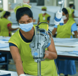 Balancing Quality and Affordability: How Ebony Holdings Gets It Right