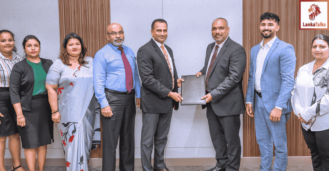 ComBank partners AusAsia Education to support students with affordable education loans