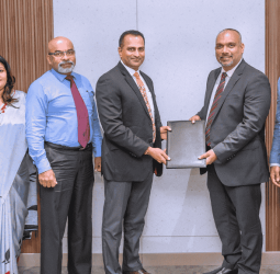 ComBank partners AusAsia Education to support students with affordable education loans