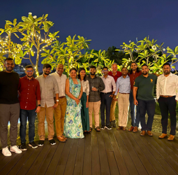 nVentures Emerges as Sri Lanka’s First MAS-Licensed Foreign VC, Investing Over US$1.5 Million in Sri Lankan Startups