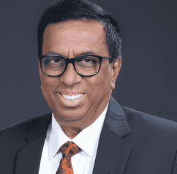 DSI Samson Group Expands into Life Insurance Brokerage