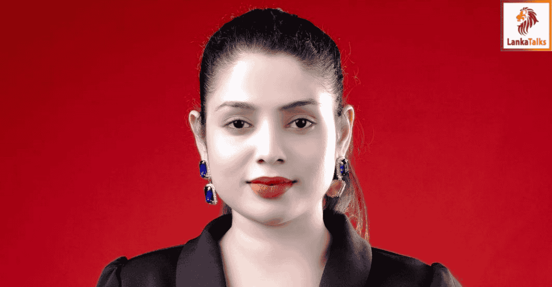 Dr. Rush Skin Care wins two major awards at Asia Miracle and BWIO Awards within its first year