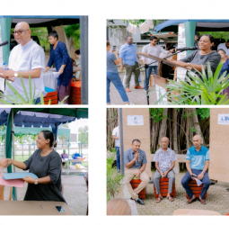 LIIN and Good Market Launch Strategic Partnership to Strengthen MSMEs through Sri Lanka’s Impact Investment Ecosystem.