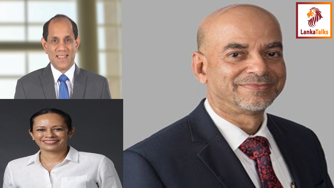 BPPL Holdings PLC completes the rotation of independent directors