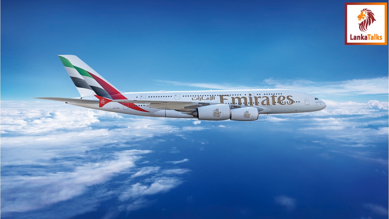Emirates layers on retrofitted aircraft with latest product, including Premium Economy to more cities