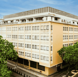 Baurs Healthcare Celebrates 80 Years of Excellence in Bringing World-Class Healthcare to Sri Lanka