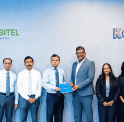 SLT-MOBITEL becomes first telco to partner with KOKO, offering flexible payment plans for devices