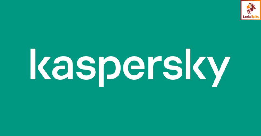 GhostContainer discovered: Kaspersky identifies a new backdoor targeting Microsoft Exchange servers