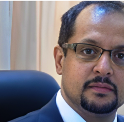 From Ruin to Revival: The grand launch of Westbury Residencies marks a new chapter in Sri Lanka’s real estate journey