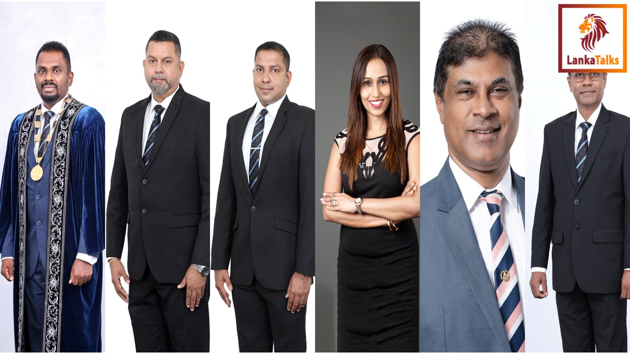 Sri Lanka’s Most Awaited Brand Recognition: SLIM Brand Excellence 2025 is Now Open for Entries
