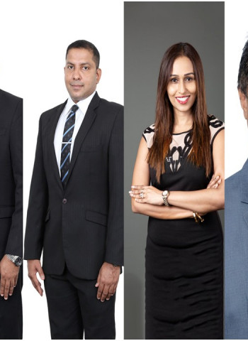 Sri Lanka’s Most Awaited Brand Recognition: SLIM Brand Excellence 2025 is Now Open for Entries