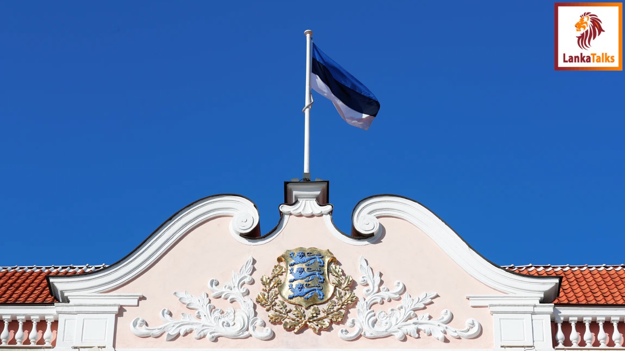 Rootcode Wins Second Estonian Government Tender to Advance AI-Powered Citizen Services