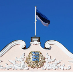 Rootcode Wins Second Estonian Government Tender to Advance AI-Powered Citizen Services