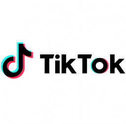 TikTok Launches Search Guide in Sri Lanka for Sexual Abuse Awareness and Help