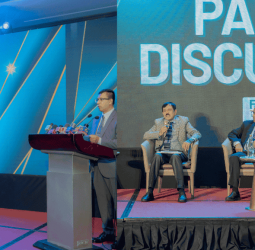 Forte Diagnostics and Health Vectors Partner to Launch Sri Lanka’s First AI-Powered Medical Diagnostics