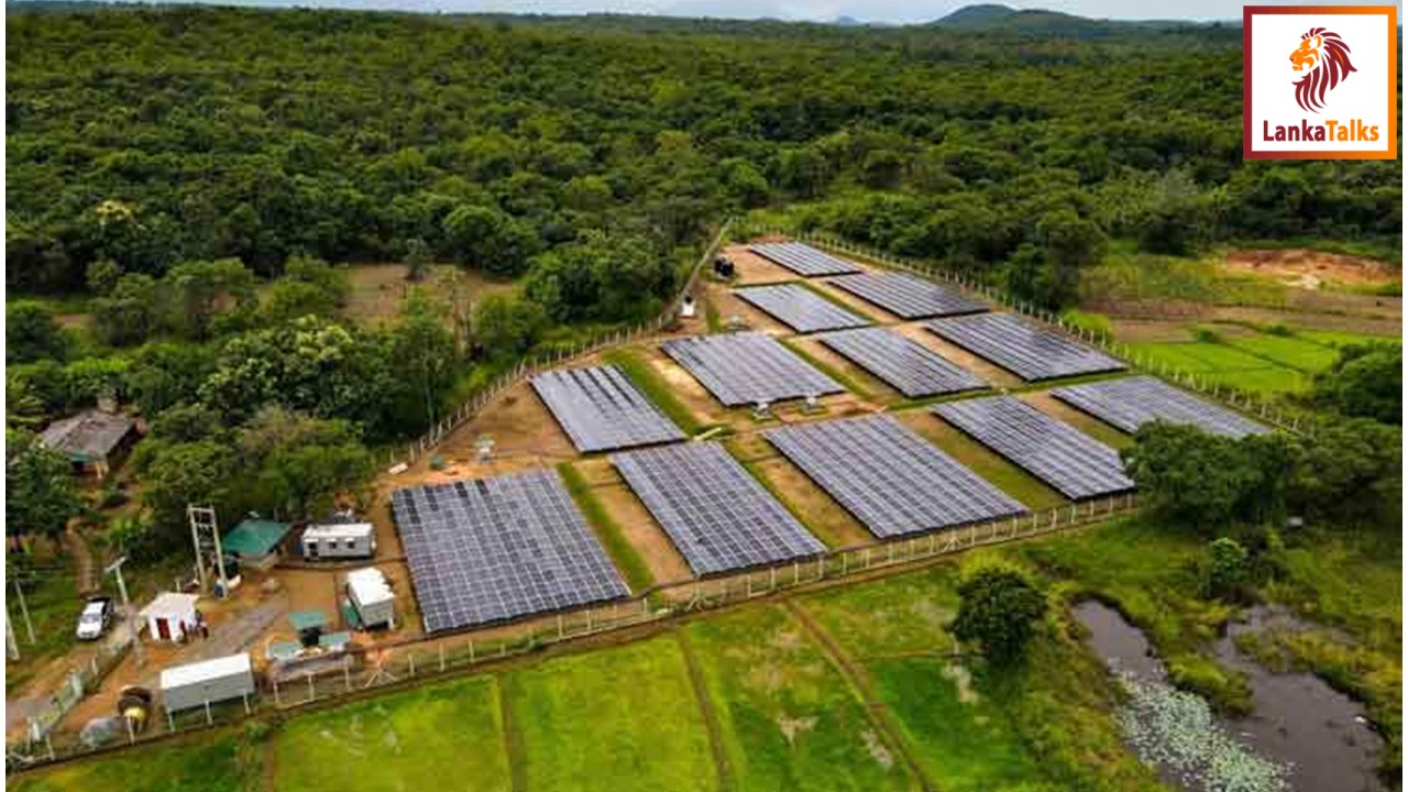 ComBank’s Rs 15 billion Green Bond Issue opens on 4th August